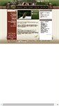 Mobile Screenshot of gowusnigeria.com